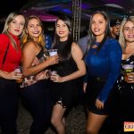 Guig Ghetto e Marlus Viana abrem a 5ª Festa Camacã, Cacau e Chocolate 96