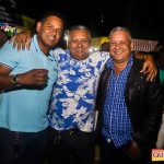 Guig Ghetto e Marlus Viana abrem a 5ª Festa Camacã, Cacau e Chocolate 97