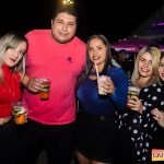 Guig Ghetto e Marlus Viana abrem a 5ª Festa Camacã, Cacau e Chocolate 98