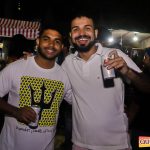 Guig Ghetto e Marlus Viana abrem a 5ª Festa Camacã, Cacau e Chocolate 99