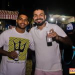 Guig Ghetto e Marlus Viana abrem a 5ª Festa Camacã, Cacau e Chocolate 100