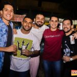 Guig Ghetto e Marlus Viana abrem a 5ª Festa Camacã, Cacau e Chocolate 101
