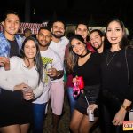 Guig Ghetto e Marlus Viana abrem a 5ª Festa Camacã, Cacau e Chocolate 102