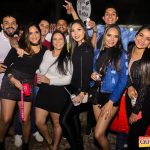 Guig Ghetto e Marlus Viana abrem a 5ª Festa Camacã, Cacau e Chocolate 103