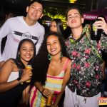 Guig Ghetto e Marlus Viana abrem a 5ª Festa Camacã, Cacau e Chocolate 104