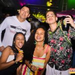 Guig Ghetto e Marlus Viana abrem a 5ª Festa Camacã, Cacau e Chocolate 105