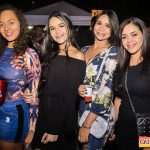 Guig Ghetto e Marlus Viana abrem a 5ª Festa Camacã, Cacau e Chocolate 106