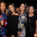 Guig Ghetto e Marlus Viana abrem a 5ª Festa Camacã, Cacau e Chocolate 107