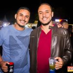 Guig Ghetto e Marlus Viana abrem a 5ª Festa Camacã, Cacau e Chocolate 108