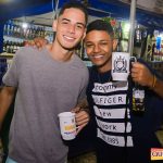 Guig Ghetto e Marlus Viana abrem a 5ª Festa Camacã, Cacau e Chocolate 109