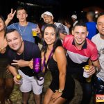 Guig Ghetto e Marlus Viana abrem a 5ª Festa Camacã, Cacau e Chocolate 110