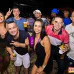 Guig Ghetto e Marlus Viana abrem a 5ª Festa Camacã, Cacau e Chocolate 111