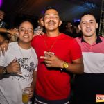 Guig Ghetto e Marlus Viana abrem a 5ª Festa Camacã, Cacau e Chocolate 112