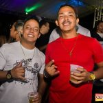 Guig Ghetto e Marlus Viana abrem a 5ª Festa Camacã, Cacau e Chocolate 113