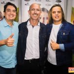 Guig Ghetto e Marlus Viana abrem a 5ª Festa Camacã, Cacau e Chocolate 114