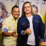 Guig Ghetto e Marlus Viana abrem a 5ª Festa Camacã, Cacau e Chocolate 115