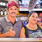 Guig Ghetto e Marlus Viana abrem a 5ª Festa Camacã, Cacau e Chocolate 116