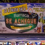 Guig Ghetto e Marlus Viana abrem a 5ª Festa Camacã, Cacau e Chocolate 117