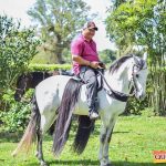 Cavalgada da Independência em prol da equoterapia de Itabuna foi simplesmente fantástica 377