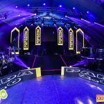 Show épico de Papazoni marca a Festa da Espuma 2019 247