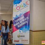 A 13ª edição do CONAC foi um sucesso 16