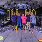 Show épico de Papazoni marca a Festa da Espuma 2019 246