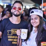 Diversas atrações animaram a 2ª Noite da 5ª Festa Camacã Cacau e Chocolate 329