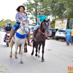 Recorde de público a Cavalgada da Nossa Gente em Barro Preto 89