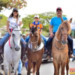 Recorde de público a Cavalgada da Nossa Gente em Barro Preto 90