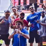 Show épico de Papazoni marca a Festa da Espuma 2019 240