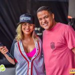 Show épico de Papazoni marca a Festa da Espuma 2019 239