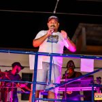 Guig Ghetto e Marlus Viana abrem a 5ª Festa Camacã, Cacau e Chocolate 118