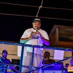 Guig Ghetto e Marlus Viana abrem a 5ª Festa Camacã, Cacau e Chocolate 119