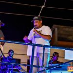 Guig Ghetto e Marlus Viana abrem a 5ª Festa Camacã, Cacau e Chocolate 120