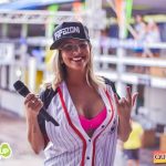 Show épico de Papazoni marca a Festa da Espuma 2019 237