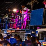 Guig Ghetto e Marlus Viana abrem a 5ª Festa Camacã, Cacau e Chocolate 121