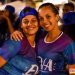 Guig Ghetto e Marlus Viana abrem a 5ª Festa Camacã, Cacau e Chocolate 122