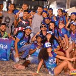 Guig Ghetto e Marlus Viana abrem a 5ª Festa Camacã, Cacau e Chocolate 123