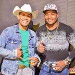 Guig Ghetto e Marlus Viana abrem a 5ª Festa Camacã, Cacau e Chocolate 124