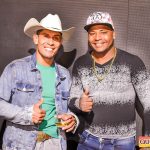 Guig Ghetto e Marlus Viana abrem a 5ª Festa Camacã, Cacau e Chocolate 125