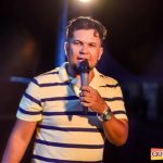 Guig Ghetto e Marlus Viana abrem a 5ª Festa Camacã, Cacau e Chocolate 126