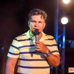 Guig Ghetto e Marlus Viana abrem a 5ª Festa Camacã, Cacau e Chocolate 127