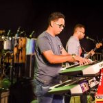 Guig Ghetto e Marlus Viana abrem a 5ª Festa Camacã, Cacau e Chocolate 128