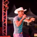 Guig Ghetto e Marlus Viana abrem a 5ª Festa Camacã, Cacau e Chocolate 129