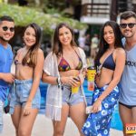 Pool Party com Fabinho Tá Goxtoso abre o Conac 2019 33