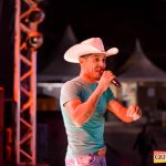 Guig Ghetto e Marlus Viana abrem a 5ª Festa Camacã, Cacau e Chocolate 130