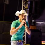 Guig Ghetto e Marlus Viana abrem a 5ª Festa Camacã, Cacau e Chocolate 131