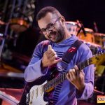 Guig Ghetto e Marlus Viana abrem a 5ª Festa Camacã, Cacau e Chocolate 132