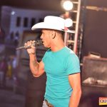 Guig Ghetto e Marlus Viana abrem a 5ª Festa Camacã, Cacau e Chocolate 133