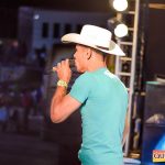 Guig Ghetto e Marlus Viana abrem a 5ª Festa Camacã, Cacau e Chocolate 134